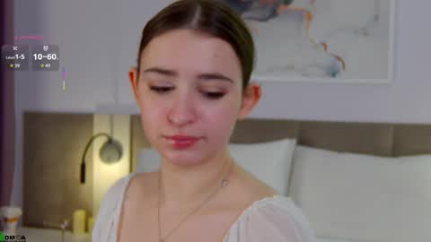 annanoir online show from 11/22/25, 02:10