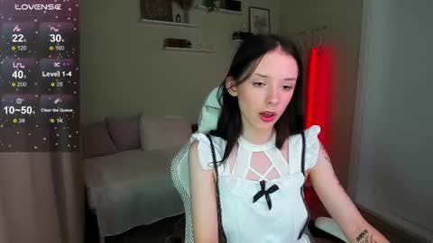 Snapshot of annaoddy chatting on 05/10/26, 05:12 Anna online show from 05/10/26, 05:12