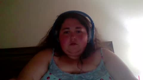 Snapshot of annaoftherealms chatting on 05/31/26, 05:15 annaoftherealms online show from 05/31/26, 05:15