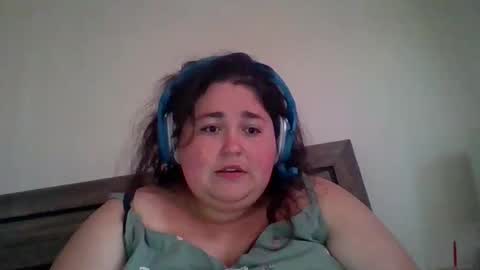 Snapshot of annaoftherealms chatting on 05/31/26, 05:20 annaoftherealms online show from 05/31/26, 05:20