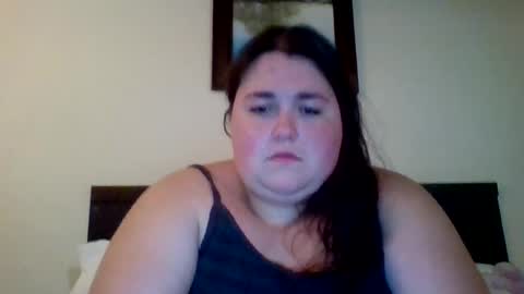 Snapshot of annaoftherealms chatting on 08/05/26, 04:15 annaoftherealms online show from 08/05/26, 04:15
