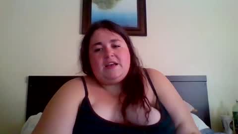 Snapshot of annaoftherealms chatting on 08/06/26, 12:34 annaoftherealms online show from 08/06/26, 12:34