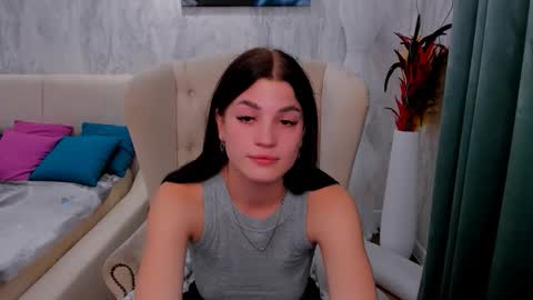 Anna online show from 09/14/25, 08:13