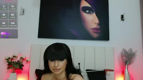 Snapshot of annaros_ chatting on 05/16/26, 05:56 AnnaRos online show from 05/16/26, 05:56