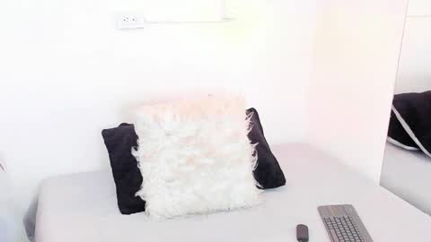 Anna Rosse online show from 04/28/26, 07:08