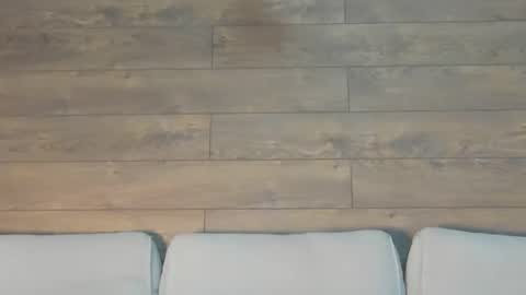 annasplash online show from 01/19/25, 06:31