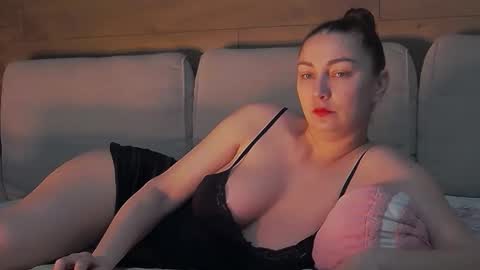 annasplash online show from 05/02/26, 04:28