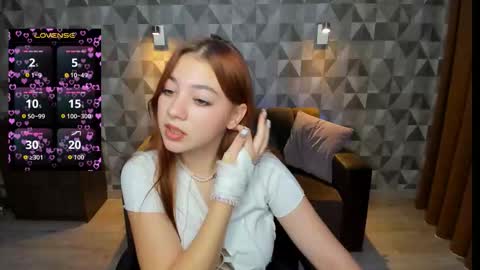 Anna online show from 10/14/25, 12:06