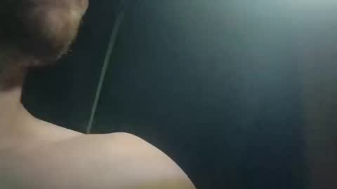 annastrickland56 online show from 12/01/25, 08:08