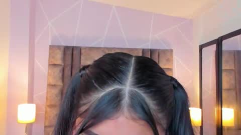 Snapshot of annaswift_ chatting on 01/07/26, 01:57 Anna online show from 01/07/26, 01:57