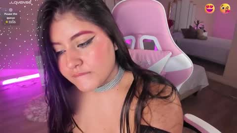 Snapshot of annaswift_ chatting on 03/11/26, 01:28 Anna online show from 03/11/26, 01:28