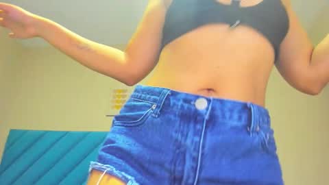 Snapshot of annataylor_ chatting on 03/04/26, 05:35 Anna online show from 03/04/26, 05:35