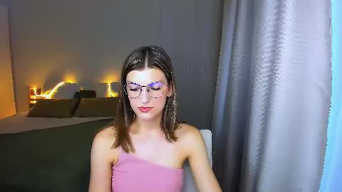 Im Anna online show from 06/12/26, 04:44