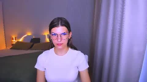 Im Anna online show from 06/13/26, 03:26