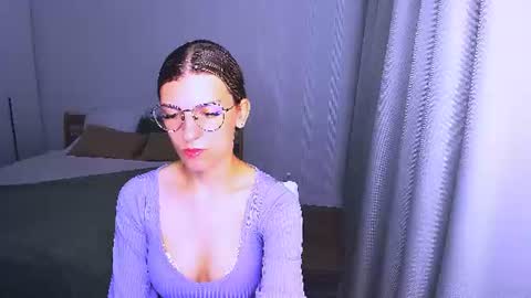 Im Anna online show from 06/16/26, 04:26