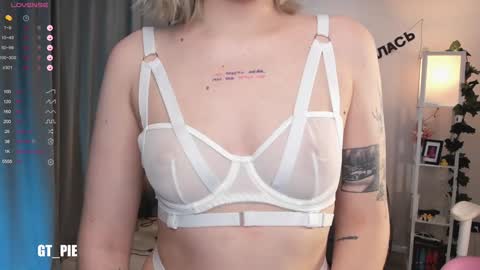 Anna online show from 01/21/25, 06:23