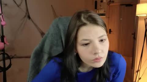 Anna online show from 11/05/25, 06:30