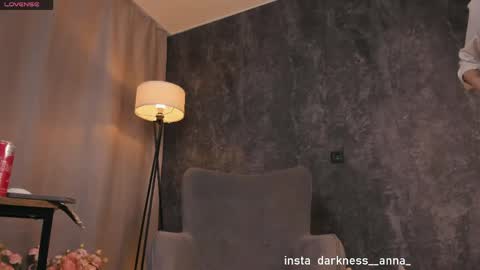 Anna online show from 05/05/26, 04:48