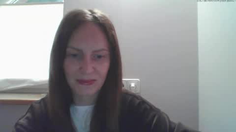 Anna online show from 05/30/26, 05:54
