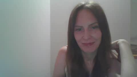 Anna online show from 06/05/26, 06:46
