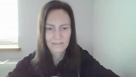 Anna online show from 06/11/26, 08:34