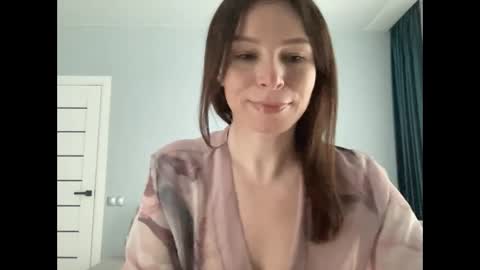 AnnaxBlossom online show from 03/31/26, 11:10
