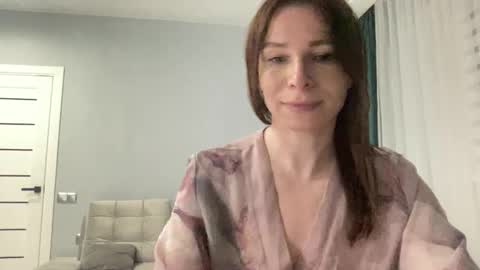AnnaxBlossom online show from 04/09/26, 06:57