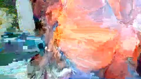 Snapshot of annaxgoldx chatting on 11/16/25, 11:49 AnnaxGoldX online show from 11/16/25, 11:49