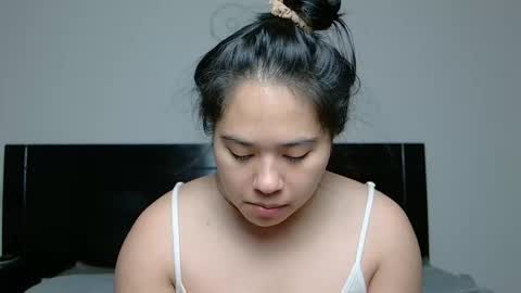 Anna online show from 10/25/25, 04:42