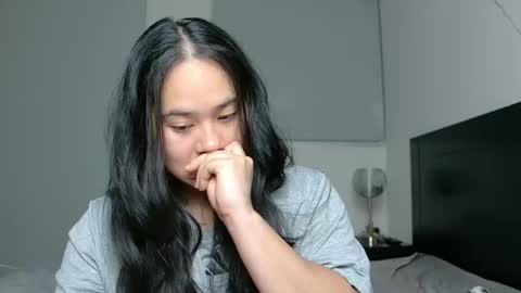 Anna online show from 12/03/25, 04:20