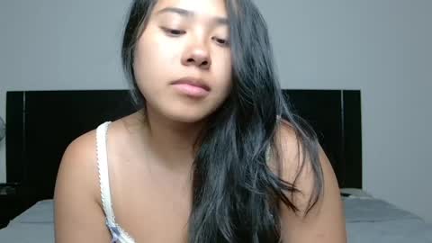 Anna online show from 04/30/26, 10:36