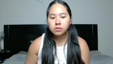 Anna online show from 05/06/26, 11:32