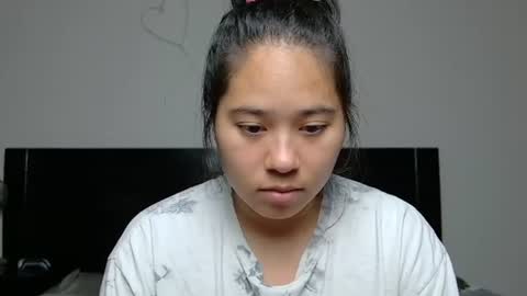 Anna online show from 06/12/26, 01:37