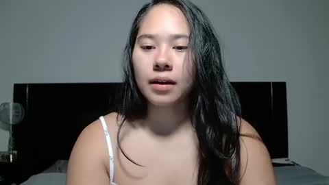 Anna online show from 06/25/26, 01:05