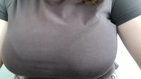 Bella online show from 06/15/26, 10:06