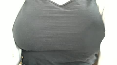 Bella online show from 06/16/26, 09:45