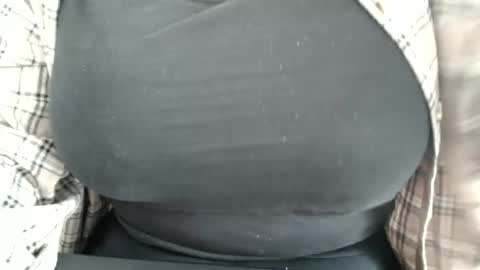 Bella online show from 06/22/26, 11:07