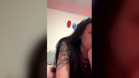 anne online show from 06/08/26, 12:36
