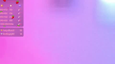 Snapshot of anne_bloom_ chatting on 12/26/24, 10:41 Anne online show from 12/26/24, 10:41