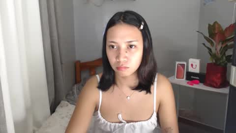 Snapshot of anne_chanelx chatting on 02/02/26, 08:40 anne_chanelx online show from 02/02/26, 08:40