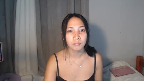 anne_chanelx online show from 05/02/26, 04:28