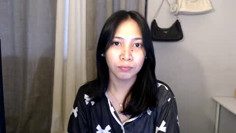 anne_chanelx online show from 06/22/26, 03:58