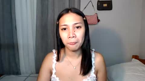 anne_chanelx online show from 06/27/26, 02:34