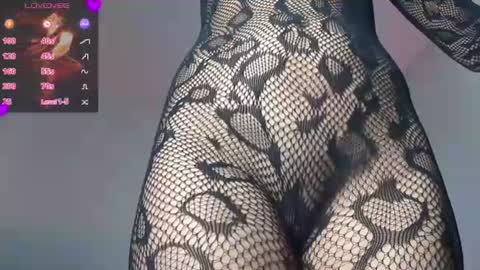 Snapshot of anne_colucci chatting on 06/15/26, 07:43 Anne online show from 06/15/26, 07:43