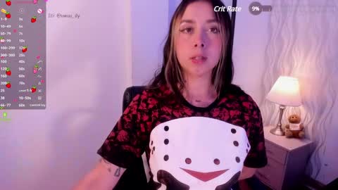   online show from 12/13/24, 10:45