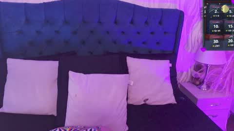 Snapshot of anne_honey55 chatting on 02/03/26, 09:20 online show from 02/03/26, 09:20