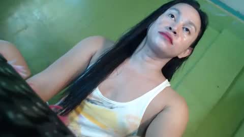 anne_hotaway online show from 05/31/26, 12:30