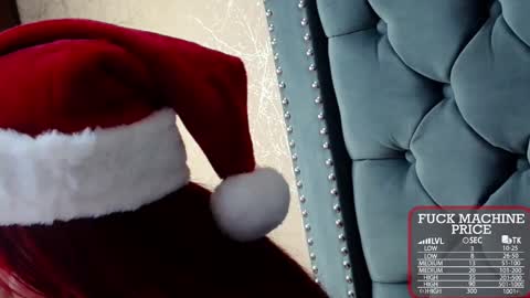       online show from 12/16/25, 02:05