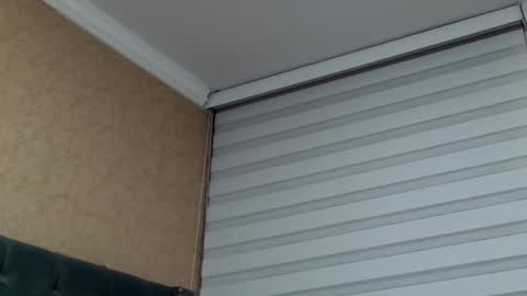 Snapshot of anne_julienne chatting on 01/08/26, 11:40 online show from 01/08/26, 11:40