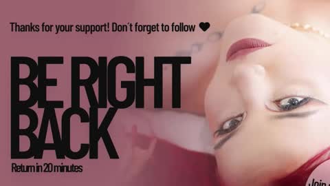 Snapshot of anne_julienne chatting on 01/10/26, 01:18 online show from 01/10/26, 01:18